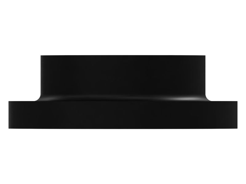 НАПРАВЛЯЮЩАЯ