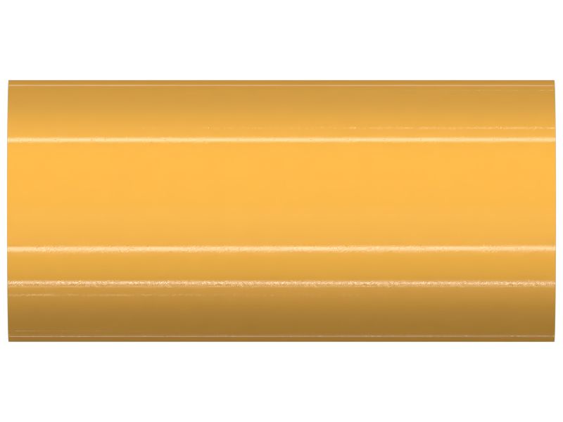 535-3632: PIPE 5353632 купить