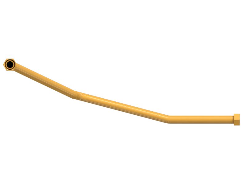 535-4023: PIPE 5354023 купить
