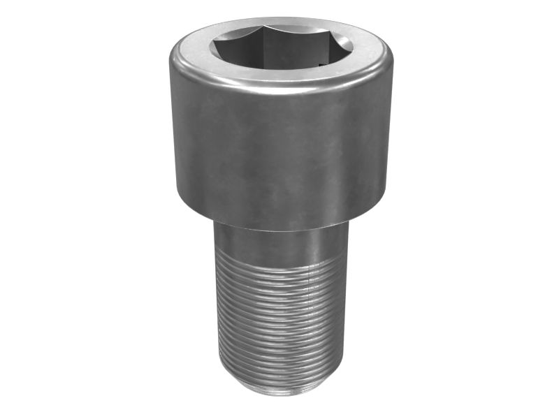 531-5649: SCREW 5315649 купить