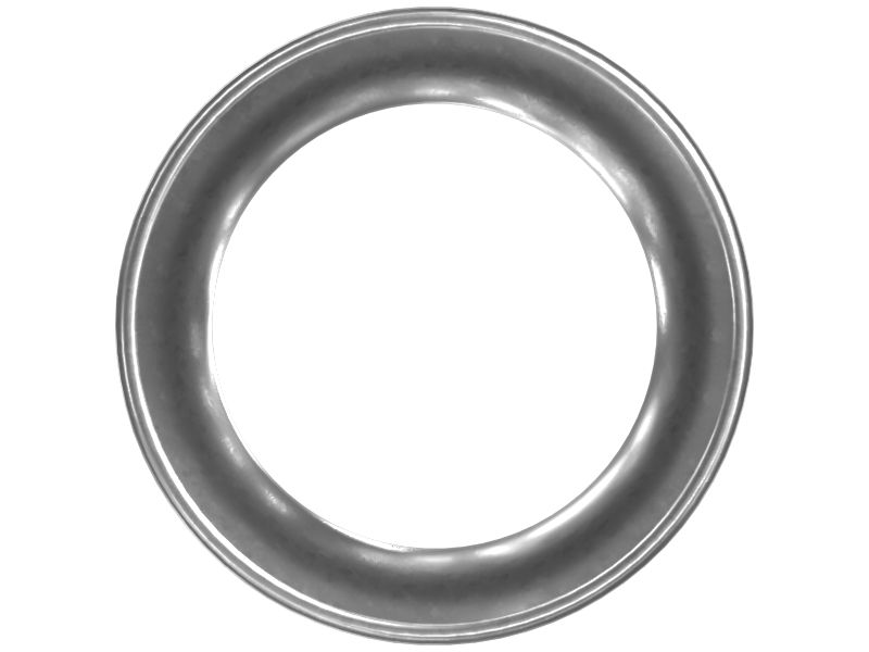 531-5837: NUT 5315837 купить