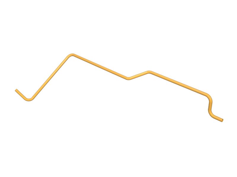 435-2105: ТРУБКА