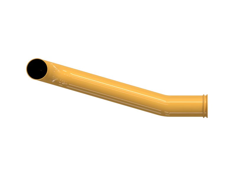 357-5442: Tube | Cat® Parts Store