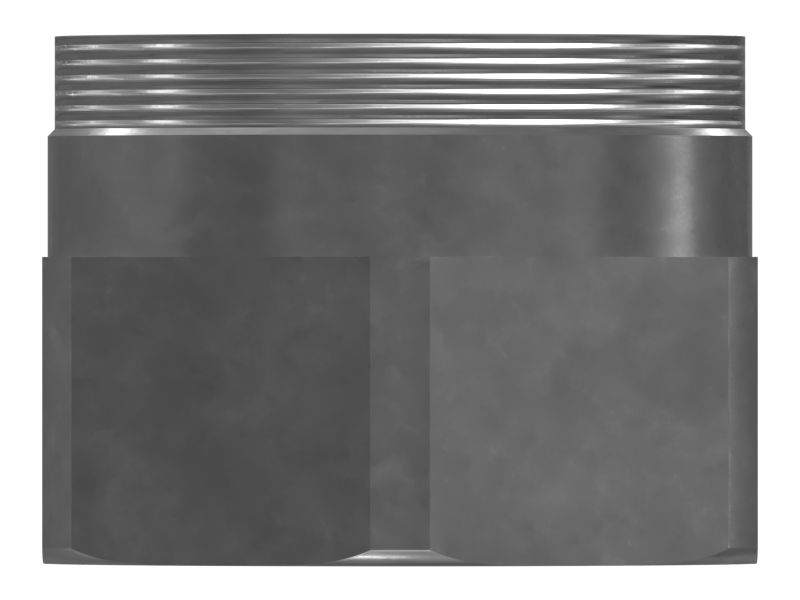 КОНТРГАЙКА