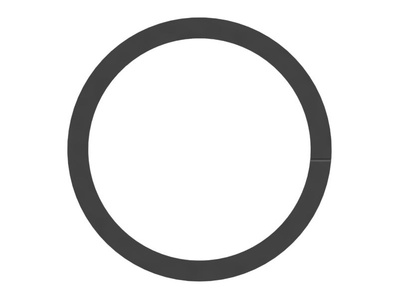 ОПОРНОЕ КОЛЬЦО