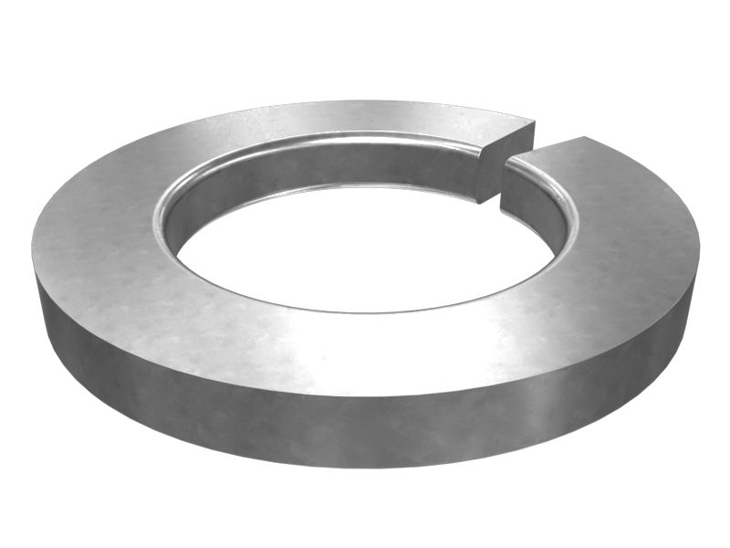 535-9549: WASHER 5359549 купить