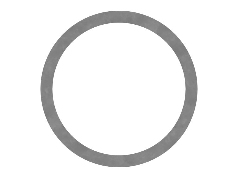 535-3480: Washer 5353480 купить