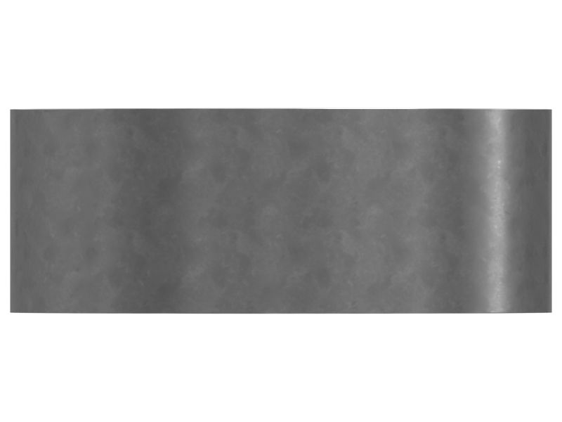 535-4641: SLEEVE 5354641 купить