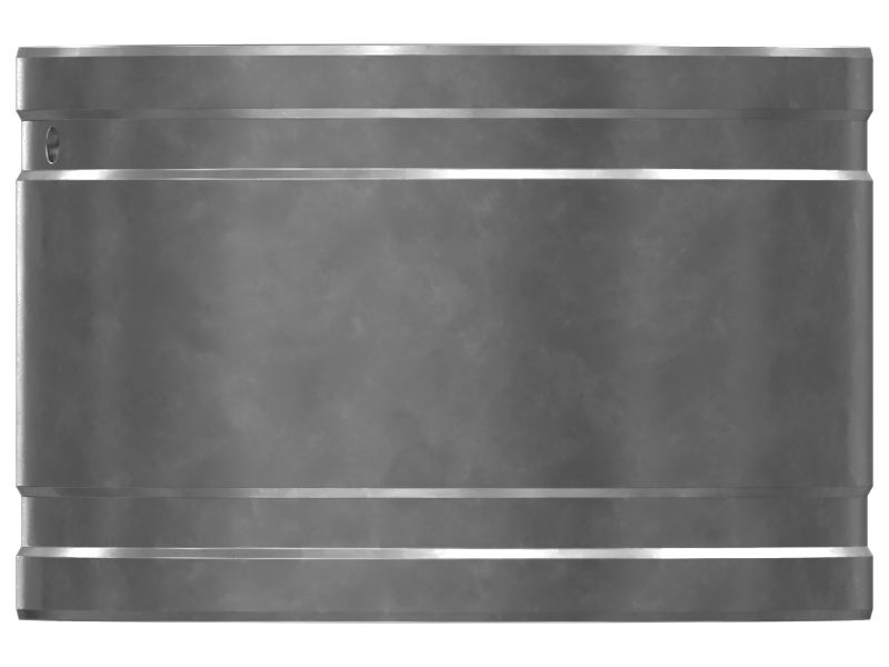 535-4583: BUSHING 5354583 купить