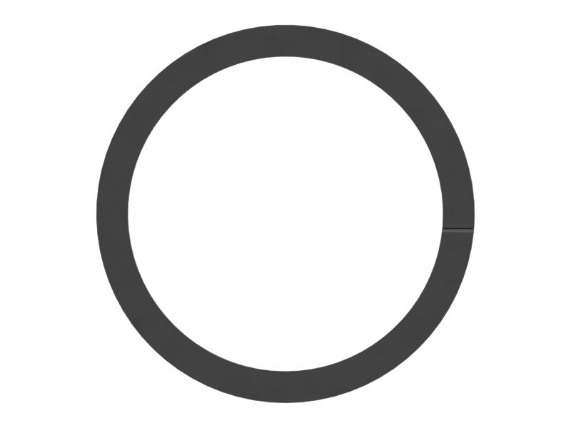 ОПОРНОЕ КОЛЬЦО