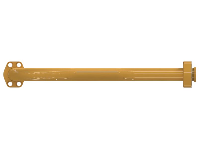 535-5422: PIPE 5355422 купить