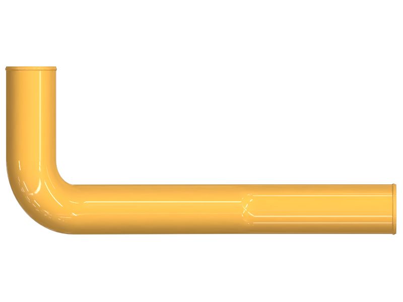 507-8764: TUBE 5078764 купить