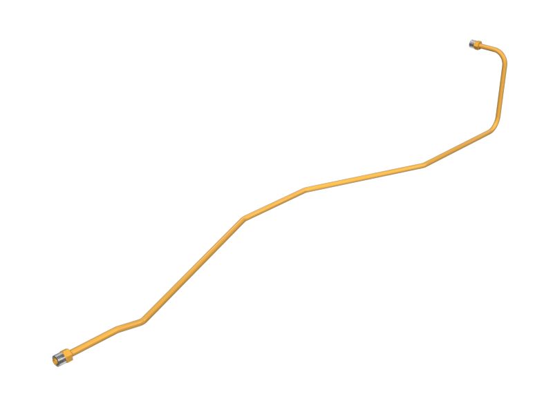 483-9990: Tube Assembly