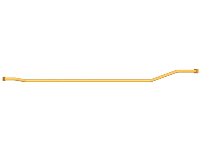 ТРУБКА В СБОРЕ