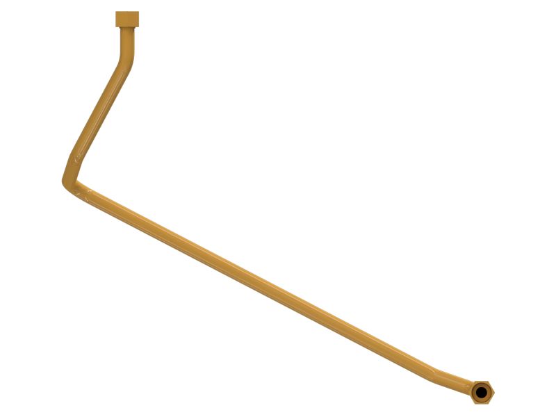 509-5997: TUBE AS-OIL 5095997 buy