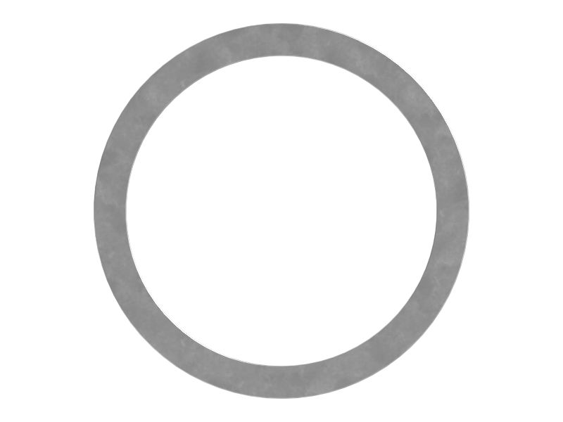 531-7393: RING 5317393 купить