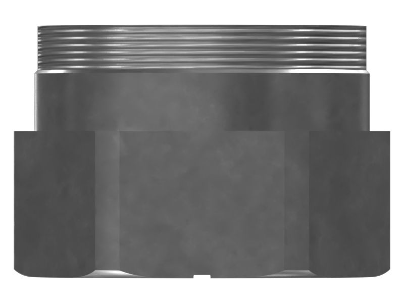 КОНТРГАЙКА