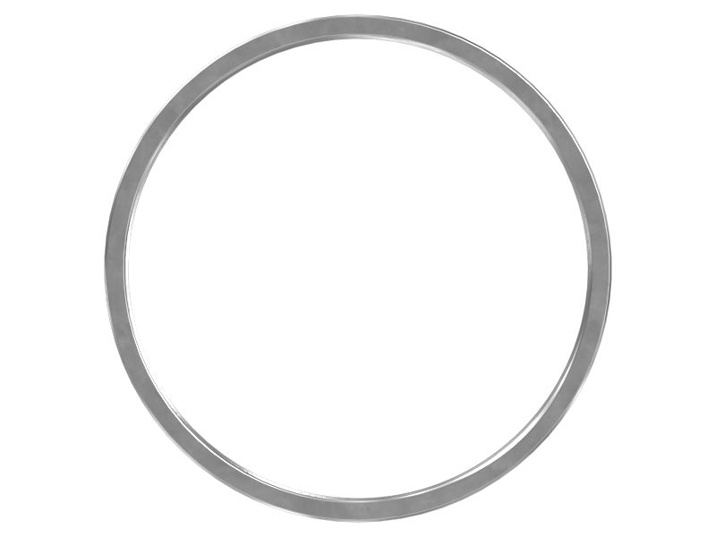 535-4583: BUSHING 5354583 купить