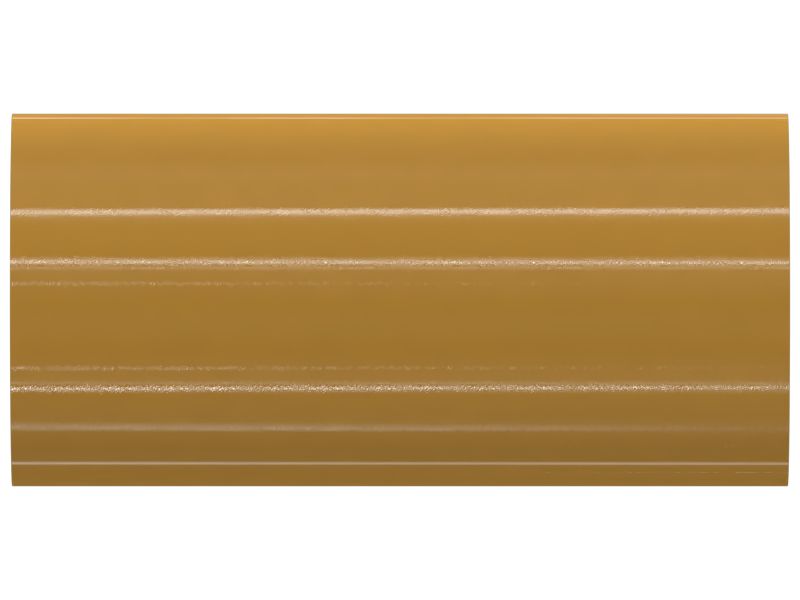 535-3632: PIPE 5353632 купить