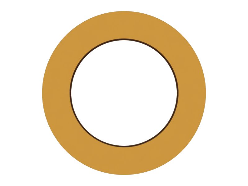535-3632: PIPE 5353632 купить