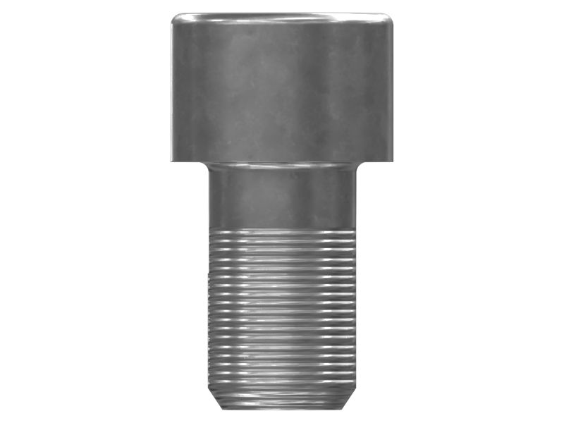 531-5649: SCREW 5315649 купить