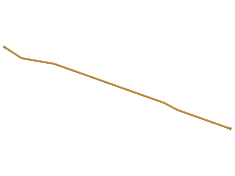 ТРУБКА В СБОРЕ