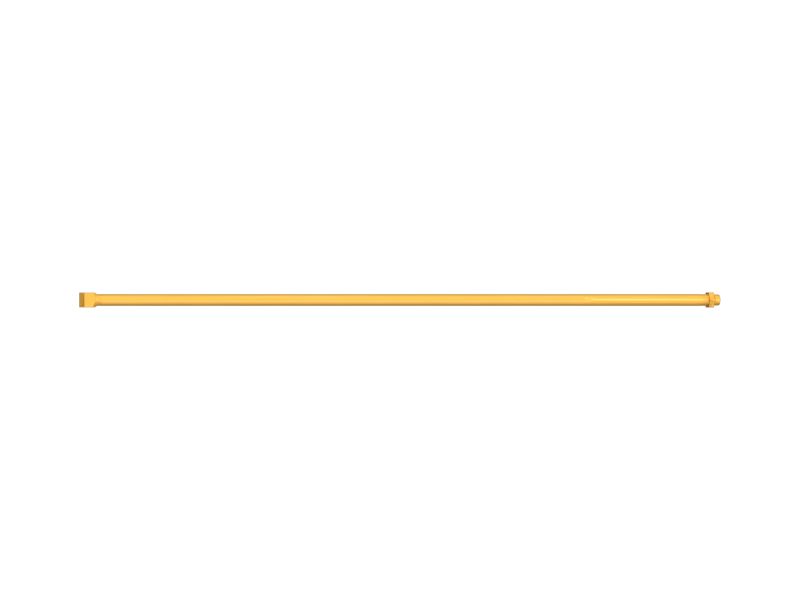 197-2387: Auxiliary Hydraulic Stick Lines Tube | CATCorp