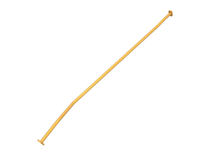 562-0217: ТРУБКА В СБОРЕ