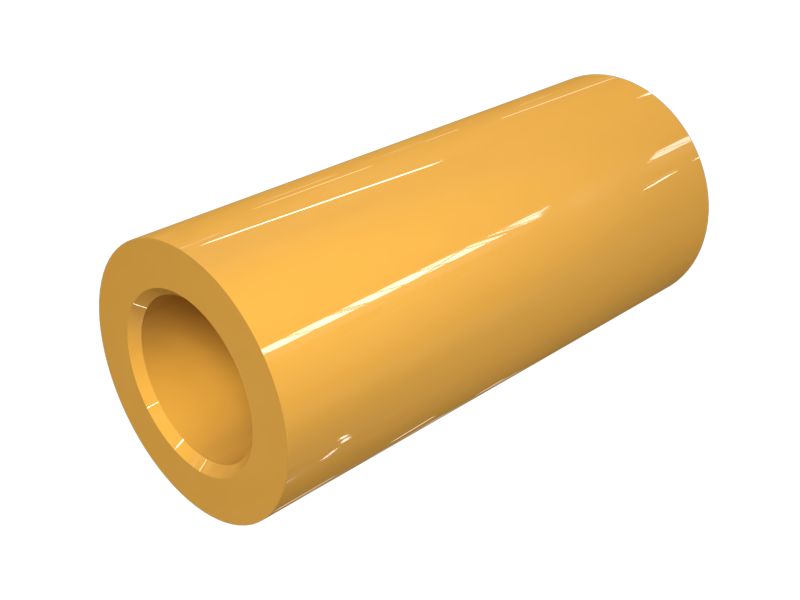 535-2568: КОНУС