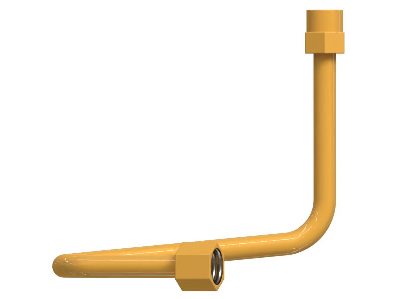 510-0829: TUBE AS-WATE 5100829 buy