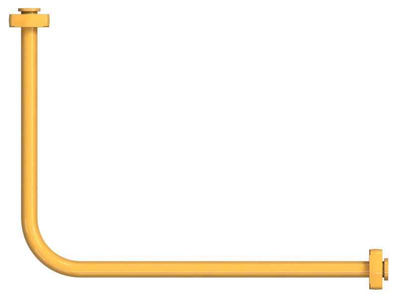 535-4888: TUBE 5354888 купить