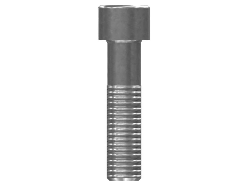 536-0935: SCREW 5360935 купить