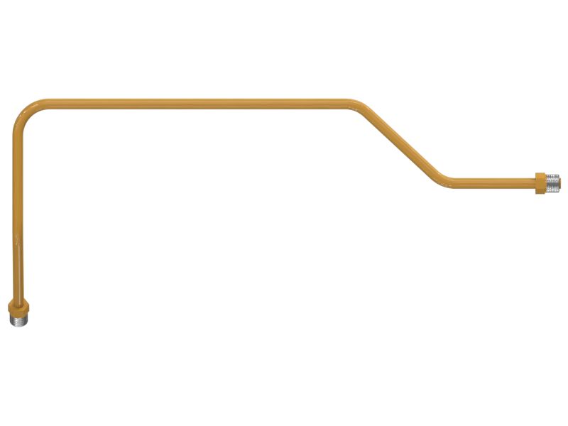 Tube Assembly