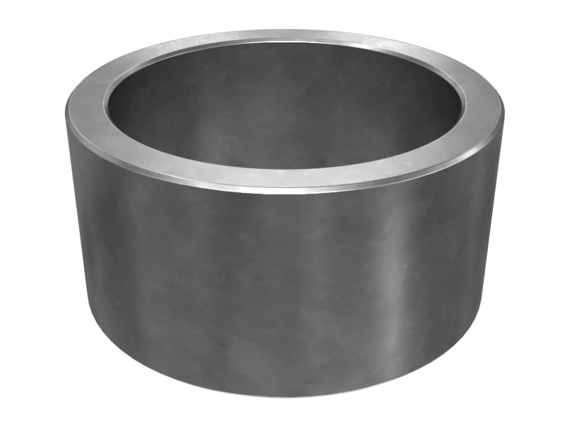 536-1348: BUSHING 5361348 купить