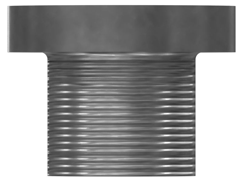 9T-6634: PLUG 9T6634 купить