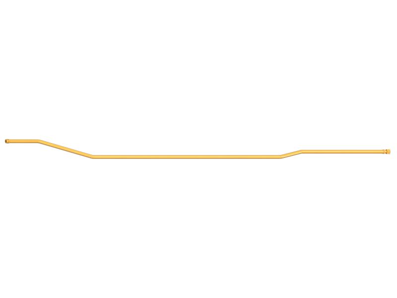 ТРУБКА В СБОРЕ