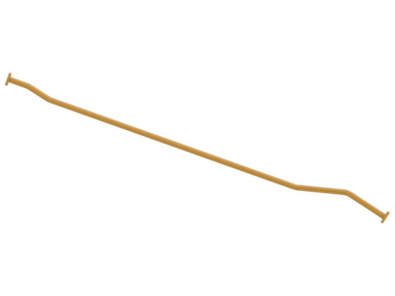 ТРУБКА В СБОРЕ