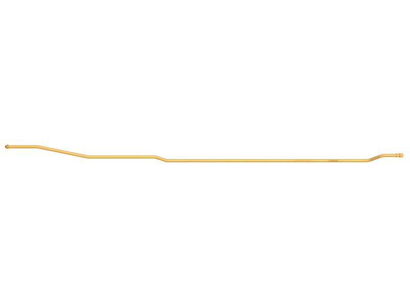 ТРУБКА В СБОРЕ