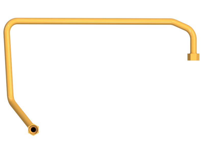 509-5997: TUBE AS-OIL 5095997 buy