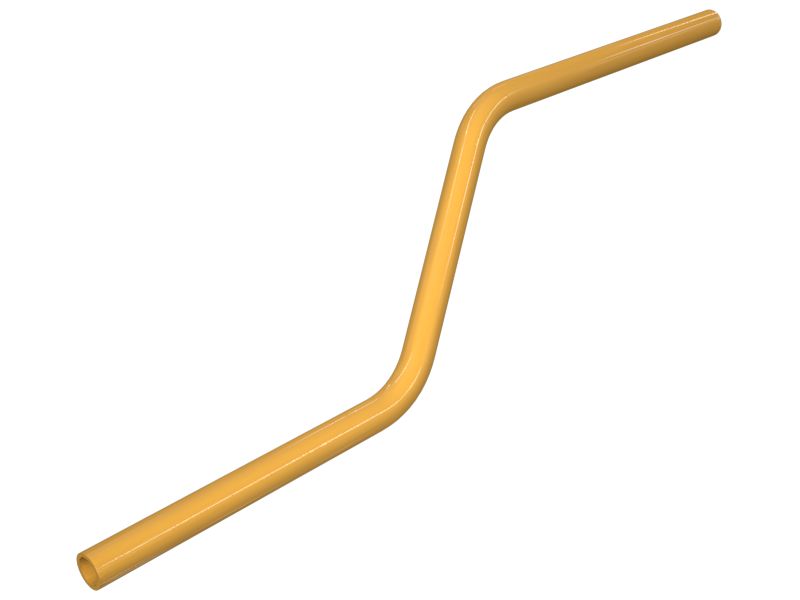 147-3937: ТРУБКА