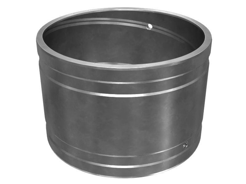535-4583: BUSHING 5354583 купить