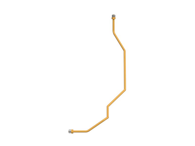 483-9994: Tube Assembly 4839994 купить