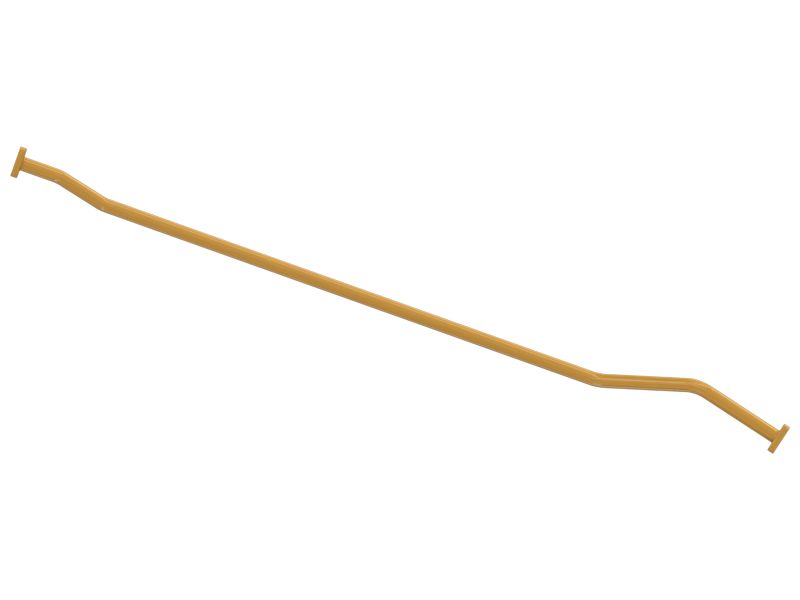 ТРУБКА В СБОРЕ