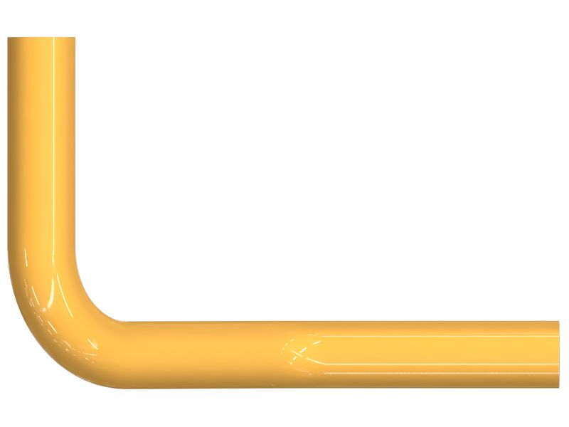 488-0274: TUBE 4880274 купить