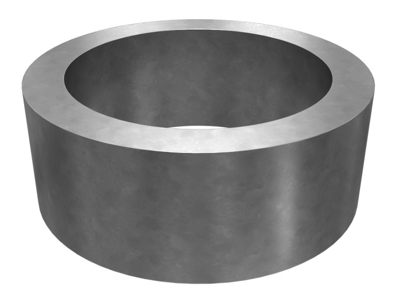 535-4641: SLEEVE 5354641 купить