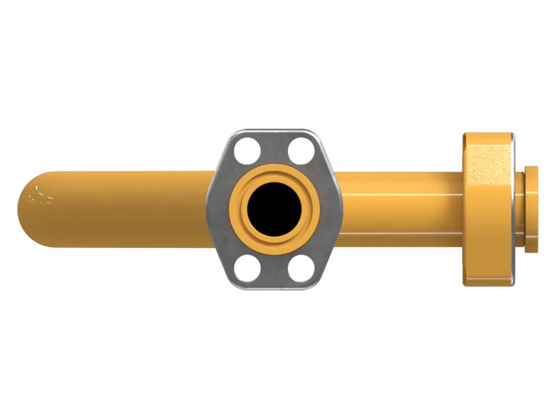 535-5422: PIPE 5355422 купить