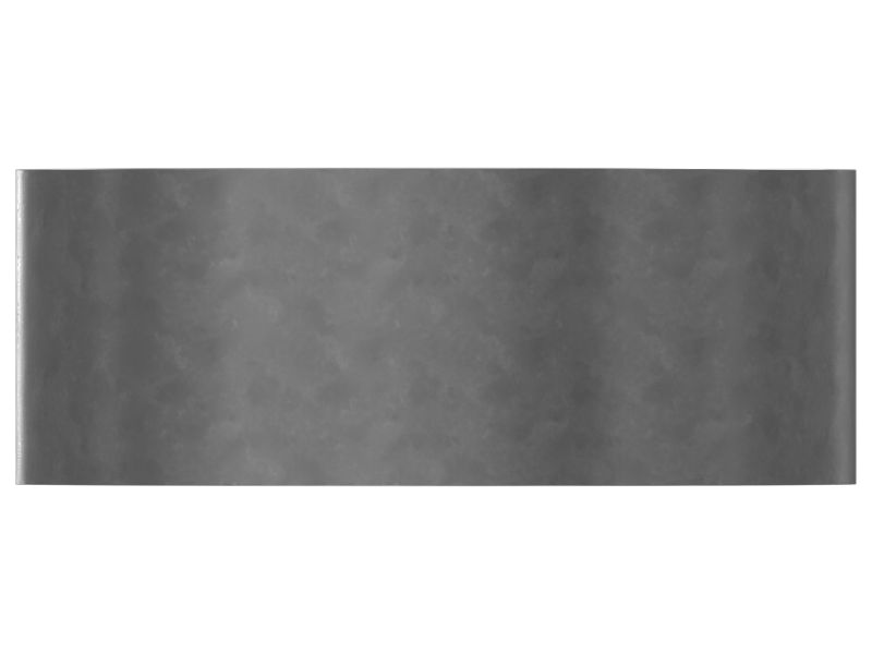 535-4641: SLEEVE 5354641 купить