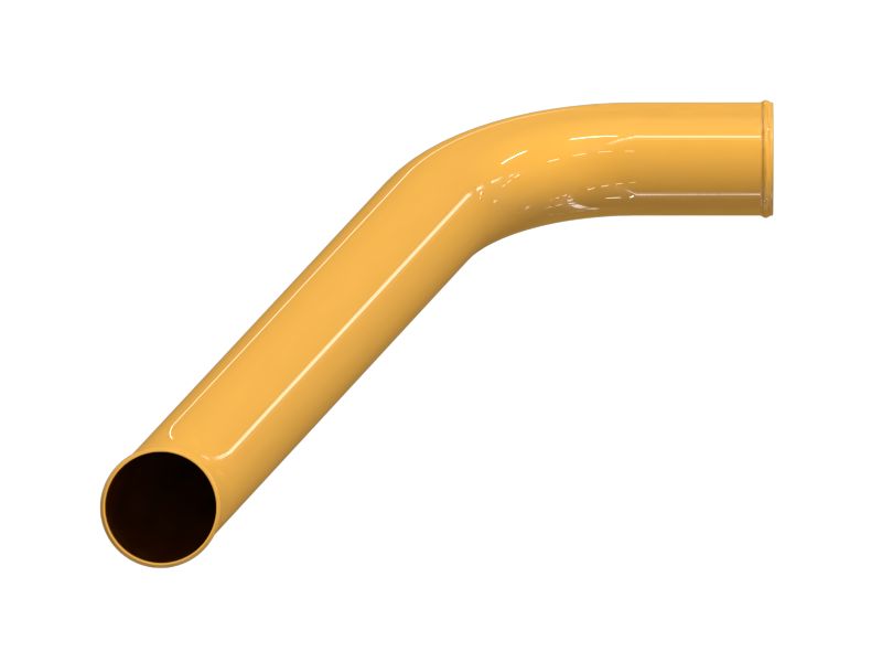 356-4898: TUBE 3564898 купить