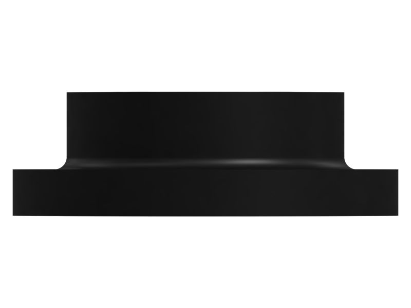 НАПРАВЛЯЮЩАЯ