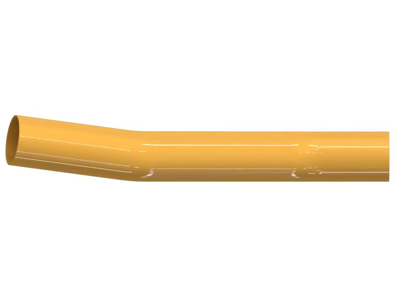 ТРУБКА